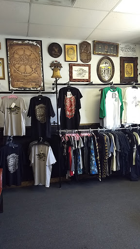 Find best full sleeve tattoo ideas for your next unique tattoo in Rehoboth Beach at Homeward Tattoo and Body Piercing