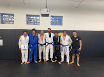 5 Elements Studio- Jiu-Jitsu & Fitness - Photo 3 - Car repair in Dallas, TX, Dallas