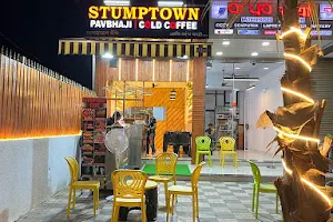 Stumptown Cafe image