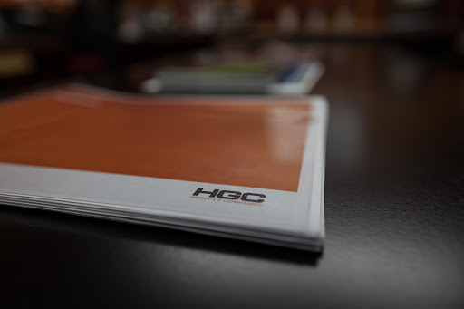 Construction Company «HGC Construction», reviews and photos, 2814 Stanton Ave, Cincinnati, OH 45206, USA