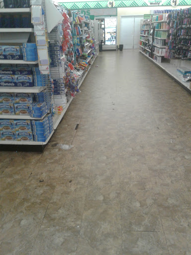 Dollar Store «Dollar Tree», reviews and photos, 1391 SE 17th St, Fort Lauderdale, FL 33316, USA