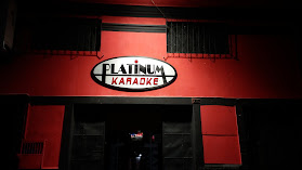 Karaoke PLATINUM - Iquitos