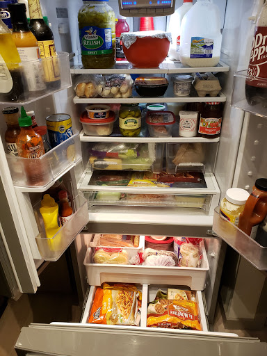 Shopping Mall «Oregon City Shopping Center», reviews and photos, I-205, Oregon City, OR 97045, USA