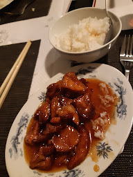 Photo n°19 de Thang Long à Carcassonne ()