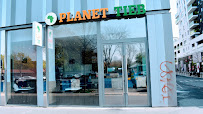 Photos du propriétaire du Restaurant Planet Tieb à Ivry-sur-Seine - n°1