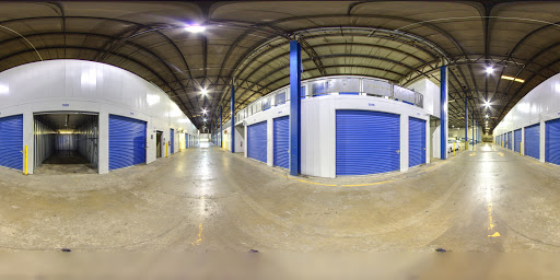 Self-Storage Facility «Simply Self Storage - Randall Road», reviews and photos, 248 Randall Rd, St Charles, IL 60174, USA