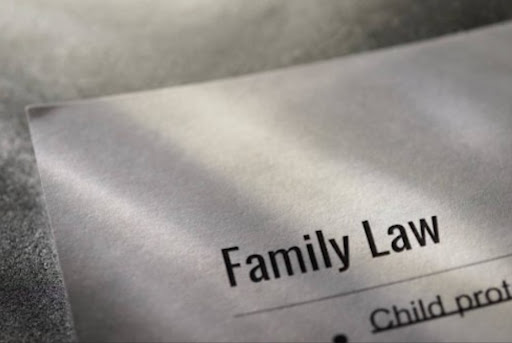 Family Law Attorney «Wine Country Family Law & Bankruptcy Office, P.C.», reviews and photos