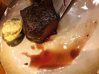 Steak du Restaurant Le Carreau à Paris - n°2