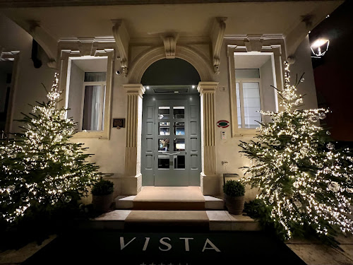 hôtels VISTA Palazzo | Verona Verona en italie