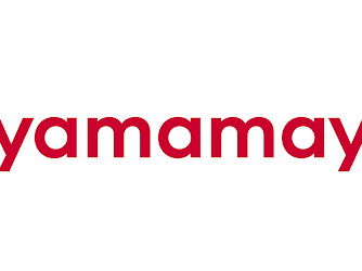 Yamamay