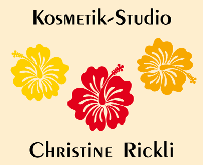 Rezensionen über Kosmetik-Studio Christine Rickli - Gesichtspflege -Fussreflexzonen-Massage in Biel - Schönheitssalon