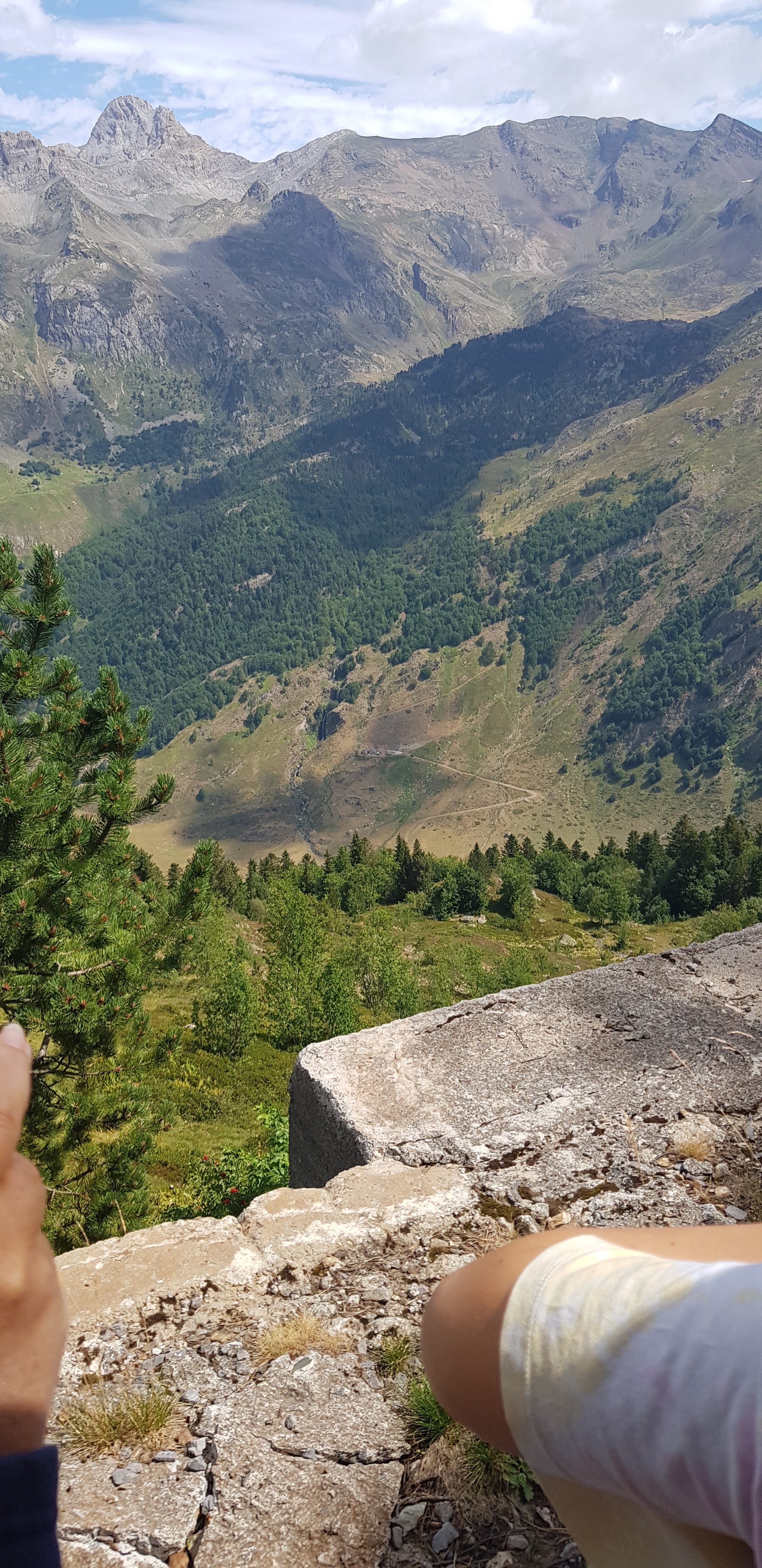 Photo n° 7 de l'avis de Didier.o fait le 28/07/2022 à 16:01
