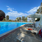 Photo n°7 de l'avis de Bernadette.a fait le 16/08/2022 à 08:38 sur le  TH Capoliveri - Grand Hotel Elba International à Naregno