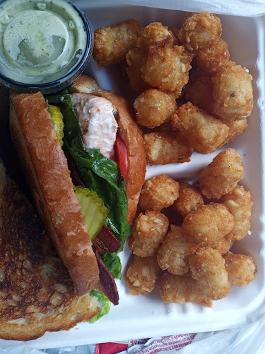 Bar «The EARL», reviews and photos, 488 Flat Shoals Ave SE, Atlanta, GA 30316, USA