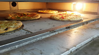 Plats et boissons du Pizzeria Rapido Pizza à Franconville - n°16