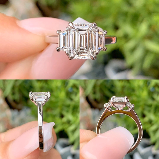 Jeweler «Sausalito Jewelers», reviews and photos, 4 Princess St, Sausalito, CA 94965, USA