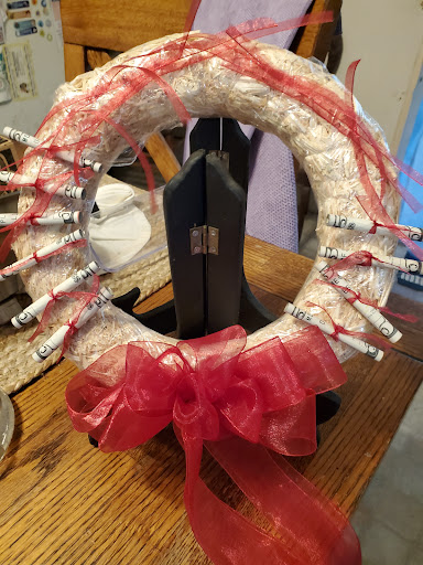 Craft Store «Hobby Lobby», reviews and photos, 4192 Buckeye Pkwy, Grove City, OH 43123, USA