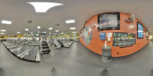 Gym «World Gym», reviews and photos, 1990 Chaneyville Rd, Owings, MD 20736, USA