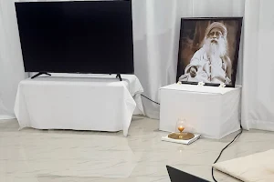Yogadhara image