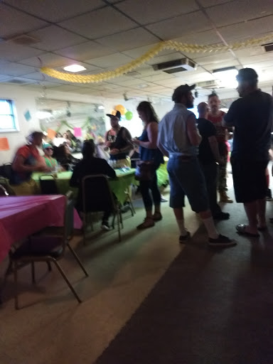 Lounge «Cercle National Club», reviews and photos, 550 Rockland Ave, Manchester, NH 03102, USA