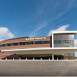 Mercy Health - Perrysburg Hospital