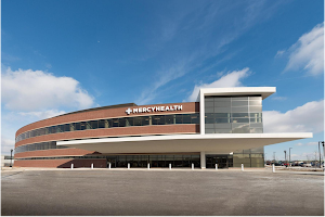Mercy Health - Perrysburg Hospital image