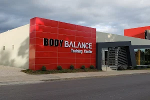BODY BALANCE Training Center image