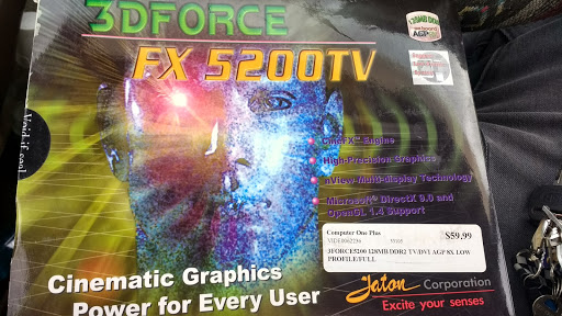 Thrift Store «Goodwill St. Paul Outlet», reviews and photos