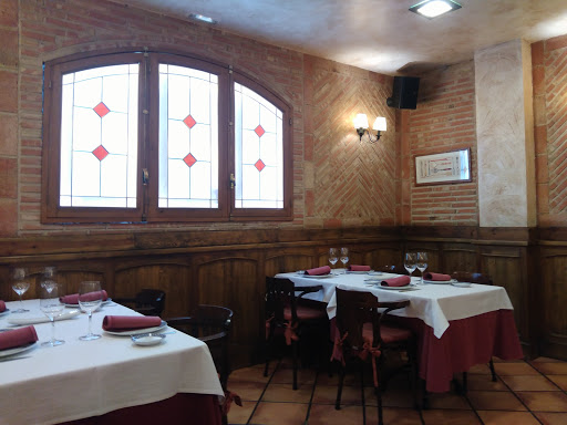 Casa Martina
