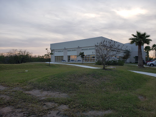 Ballroom «Villanueva Event Center», reviews and photos, 1410 W Mile 2 Rd, Mission, TX 78574, USA