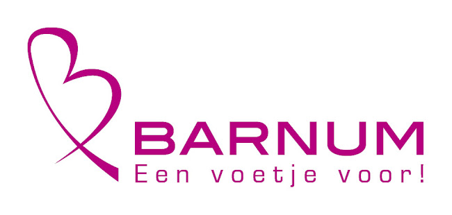 Beoordelingen van Barnum in Roeselare - School