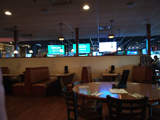 Shopping Mall «Parkway Shopping Center», reviews and photos, 929 S High St #22, West Chester, PA 19382, USA