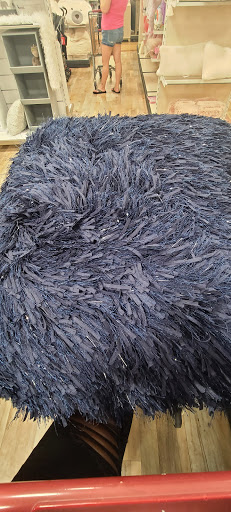 Department Store «HomeGoods», reviews and photos, 2907 Washington Rd, Augusta, GA 30909, USA