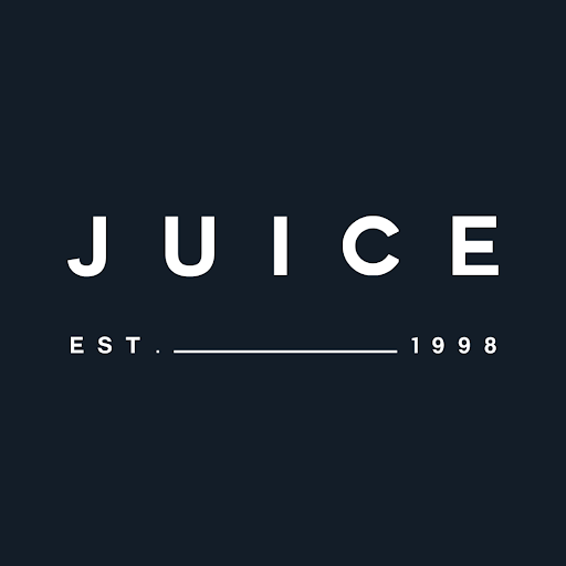 Juice Recruitment
