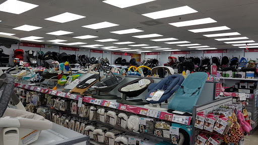 Baby Store «MacroBaby», reviews and photos, 1361 Florida Mall Ave, Orlando, FL 32809, USA