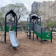 Lincoln Playground-Cummings