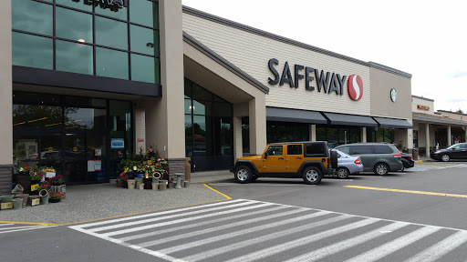 Grocery Store «Safeway», reviews and photos, 630 228th Ave NE, Sammamish, WA 98074, USA