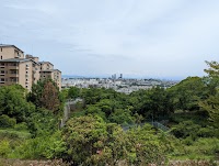 山手公園