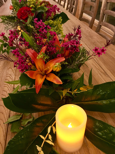 Florist «Williamsburg Floral & Gifts», reviews and photos, 701 Merrimac Trail, Williamsburg, VA 23185, USA