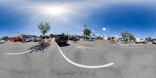 Home Improvement Store «The Home Depot», reviews and photos, 435 W Katella Ave, Orange, CA 92867, USA