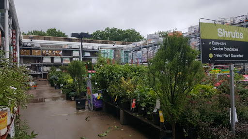 Home Improvement Store «The Home Depot», reviews and photos, 281 NJ-10 #04, Succasunna, NJ 07876, USA