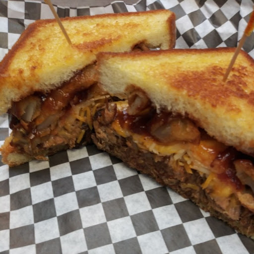 Bowling Alley «Summit Sports Center», reviews and photos, 66600 Van Dyke, Washington, MI 48095, USA