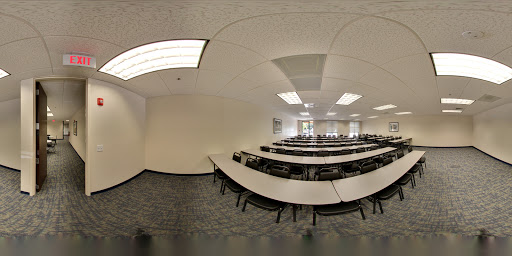 Real Estate School «Gold Coast Schools», reviews and photos