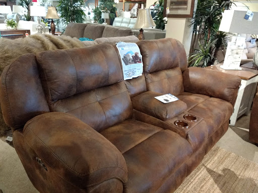 Furniture Store «Family Furniture & Mattress Galleries», reviews and photos, 8626 US-441, Leesburg, FL 34788, USA