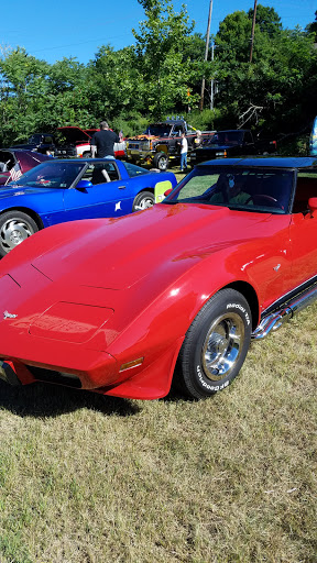 Auto Parts Store «A&A Auto Stores», reviews and photos, 360 N 9th St, Stroudsburg, PA 18360, USA