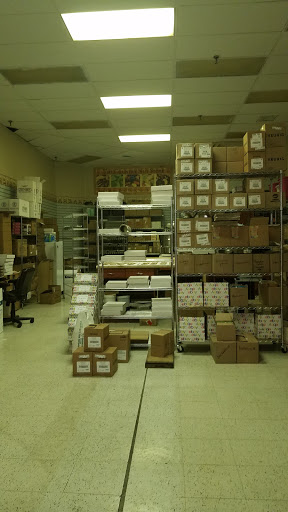 Shopping Mall «Cressona Mall», reviews and photos, 1544 PA-61, Pottsville, PA 17901, USA