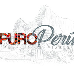 PURO PERU TRAVEL