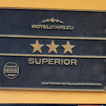 Photo n°2 de l'avis de Space.e fait le 02/05/2022 à 17:00 sur le  Hotel-Restaurant Zwergschlösschen à Gera