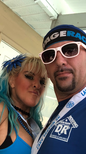 Roofing Contractor «No 1 Home Roofing Inc», reviews and photos, 35753 US Hwy 19 N, Palm Harbor, FL 34684, USA