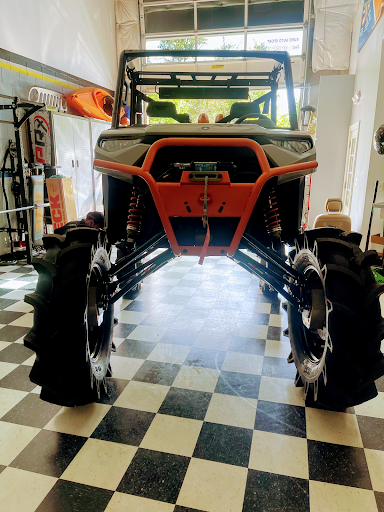 Used Car Dealer «Euro Auto Sport LLC.», reviews and photos, 25350 Pleasant Valley Rd #155, Chantilly, VA 20152, USA